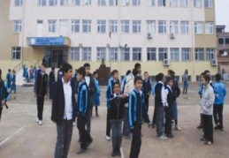 Okul yöneticiliği atama sistemi değişti