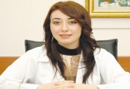 Okula başlayacak çocuklar endişeli olabilir
