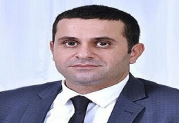 Okulda her gün herkes 20 dakika kitap okuyor