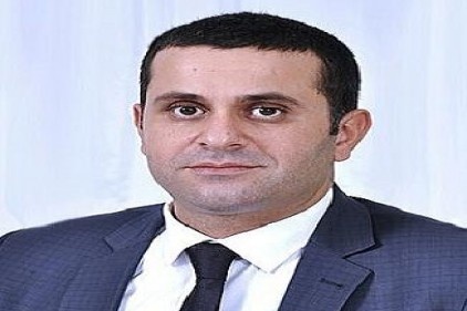 Okulda her gün herkes 20 dakika kitap okuyor