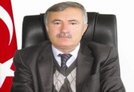 Okulda kalp krizi geçiren müdür yaşamını yitirdi 