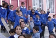 Okullar 15 Eylül’de açılacak?