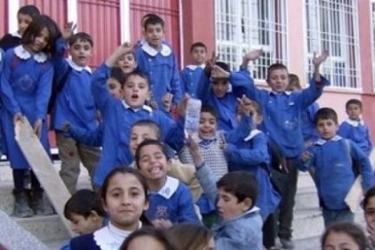Okullar 15 Eylül&#8217;de açılacak?