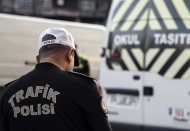 Okullar için uyuşturucu ve trafik önlemi uyarısı yapıldı