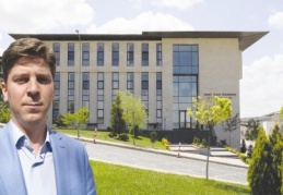 Okullar yeni bir umutla açıldı