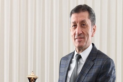 Okullara Nisan ve Kasım&#8217;da ara tatil getirildi
