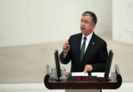 Okullara tel örgü çekilecek, tüm giriş-çıkışlar kayıt altına alınacak
