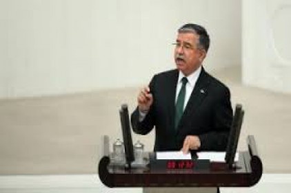 Okullara tel örgü çekilecek, tüm giriş-çıkışlar kayıt altına alınacak