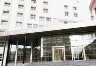 Okullara verilecek temizlik malzemesi ihalesi 20 gün önce kurulan şirketin oldu