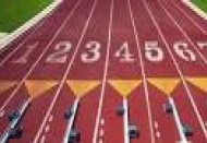 Okullararası Gençler Puanlı Atletizm Grup Birinciliği müsabakaları yapılacak