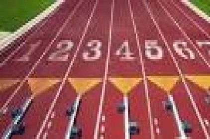 Okullararası Gençler Puanlı Atletizm Grup Birinciliği müsabakaları yapılacak