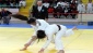 Okullararası Judo Grup Müsabakaları sona erdi 