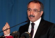 Okullarda daha fazla güvenlik doğru olmaz