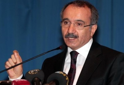 Okullarda daha fazla güvenlik doğru olmaz