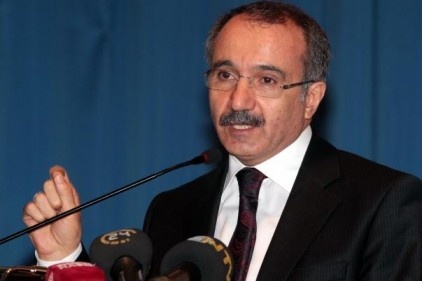 Okullarda daha fazla güvenlik doğru olmaz