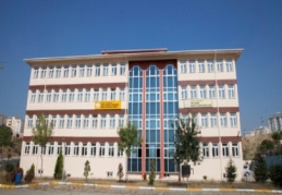 Okullarda güvenlik önlemleri artırıldı