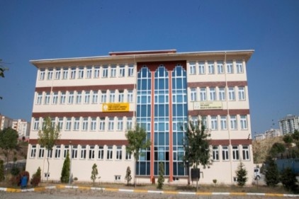 Okullarda güvenlik önlemleri artırıldı