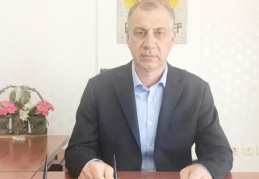 Okullarda önlemler ve gerekli koruyucu malzeme yetersiz