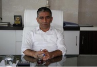 Okullarda para toplama işini FETÖ’cüler başlattı