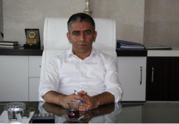 Okullarda para toplama işini FETÖ’cüler başlattı