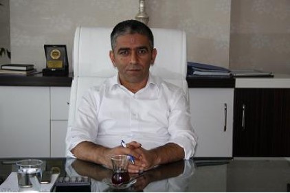 Okullarda para toplama işini FETÖ&#8217;cüler başlattı