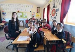 Okullarda 'tatil kitabı' kullanılmayacak