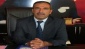 Okullardaki başarı oranlarını takip edilecek