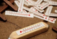 Okullardaki cıvaları toplatacak