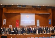 Okullarımızda hokeye karşı ilginin artması hepimizi mutlu ediyor