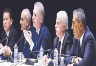 Okullarımızda ilk etapta 50 beceri atölyesi kuracağız