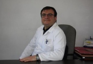 Okullarımızda nitelikli eğitim ve akademik çalışmalar sürdürülemez hale geldi