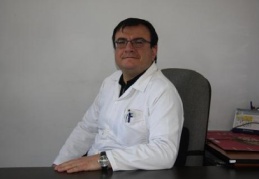 Okullarımızda nitelikli eğitim ve akademik çalışmalar sürdürülemez hale geldi