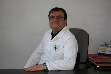 Okullarımızda nitelikli eğitim ve akademik çalışmalar sürdürülemez hale geldi