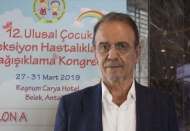 Okulların açılabileceğini düşünmüyorum