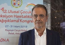 Okulların açılabileceğini düşünmüyorum