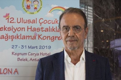 Okulların açılabileceğini düşünmüyorum