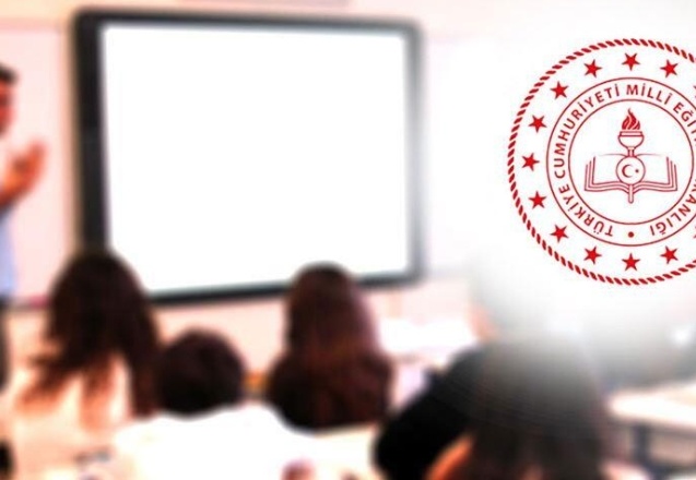 Okulların açılması için Bilim Kurulu kararı bekleniyor