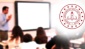 Okulların açılması için Bilim Kurulu kararı bekleniyor