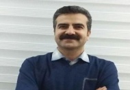 Okulların altyapısının hazırlanması gerekiyor