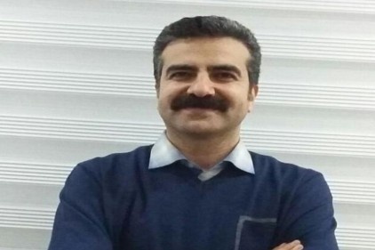 Okulların altyapısının hazırlanması gerekiyor