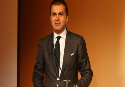 Okulların bayram sonra açılması için çalışma yapılıyor