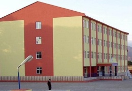 Okulların karbon salınımı belirlenecek