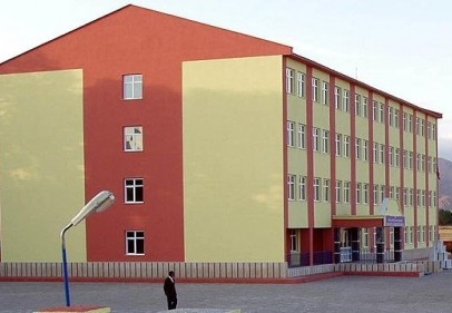 Okulların karbon salınımı belirlenecek