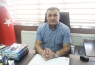 Okulların temizliğinde ciddi sıkıntılar yaşanıyor