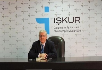 Okulların temizlik işi için 200 kişiye iş imkanı sağlanıyor