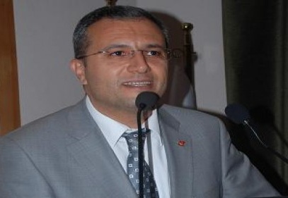 Okulöncesi zorunlu olacak 