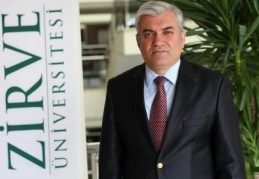 Okulu reddeden çocuklar, endişe ve korku yaşayan çocuklardır