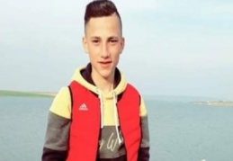 Okulun duvarından düşen genç, hayatını kaybetti