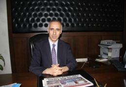 Okuma alışkanlığı, bir kurumun sırtında gelişecek bir konu değil