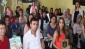 Okuma-yazma bilmeden lisan öğrendi